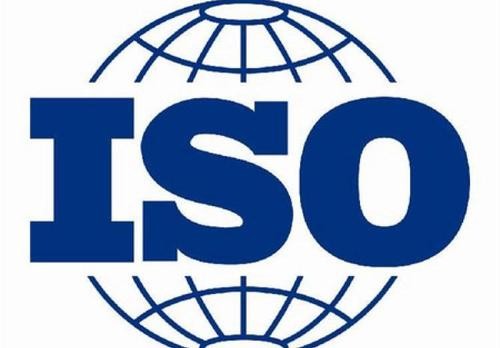 公司于2022年4月顺利通过ISO9000：2015质量管理体系认证